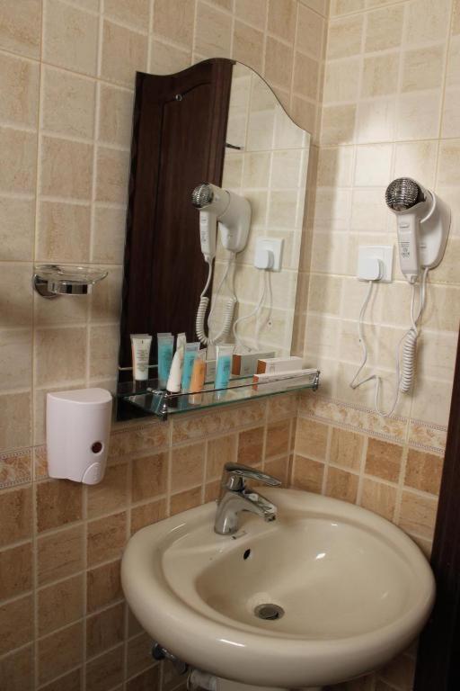 אל חובר Plaza Home מראה חיצוני תמונה